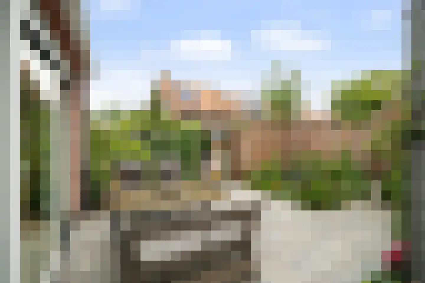 Huis te Veldelaan 16 d Maasland thumbnail 37