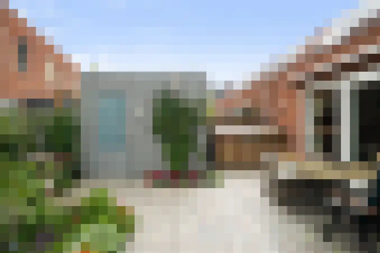 Huis te Veldelaan 16 d Maasland thumbnail 38