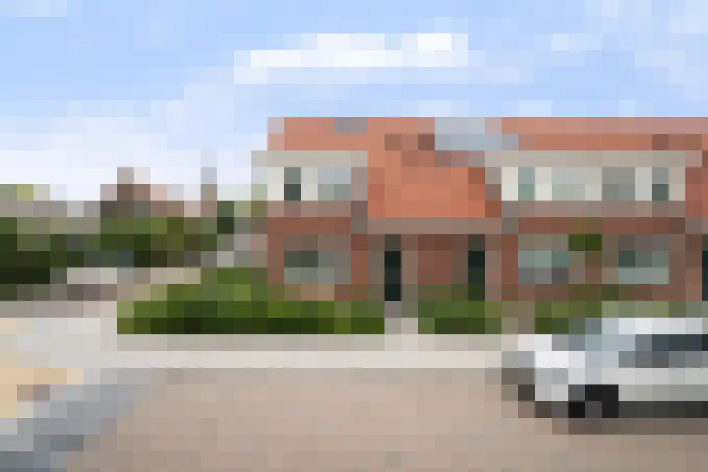 Huis te Veldelaan 16 d Maasland thumbnail 39