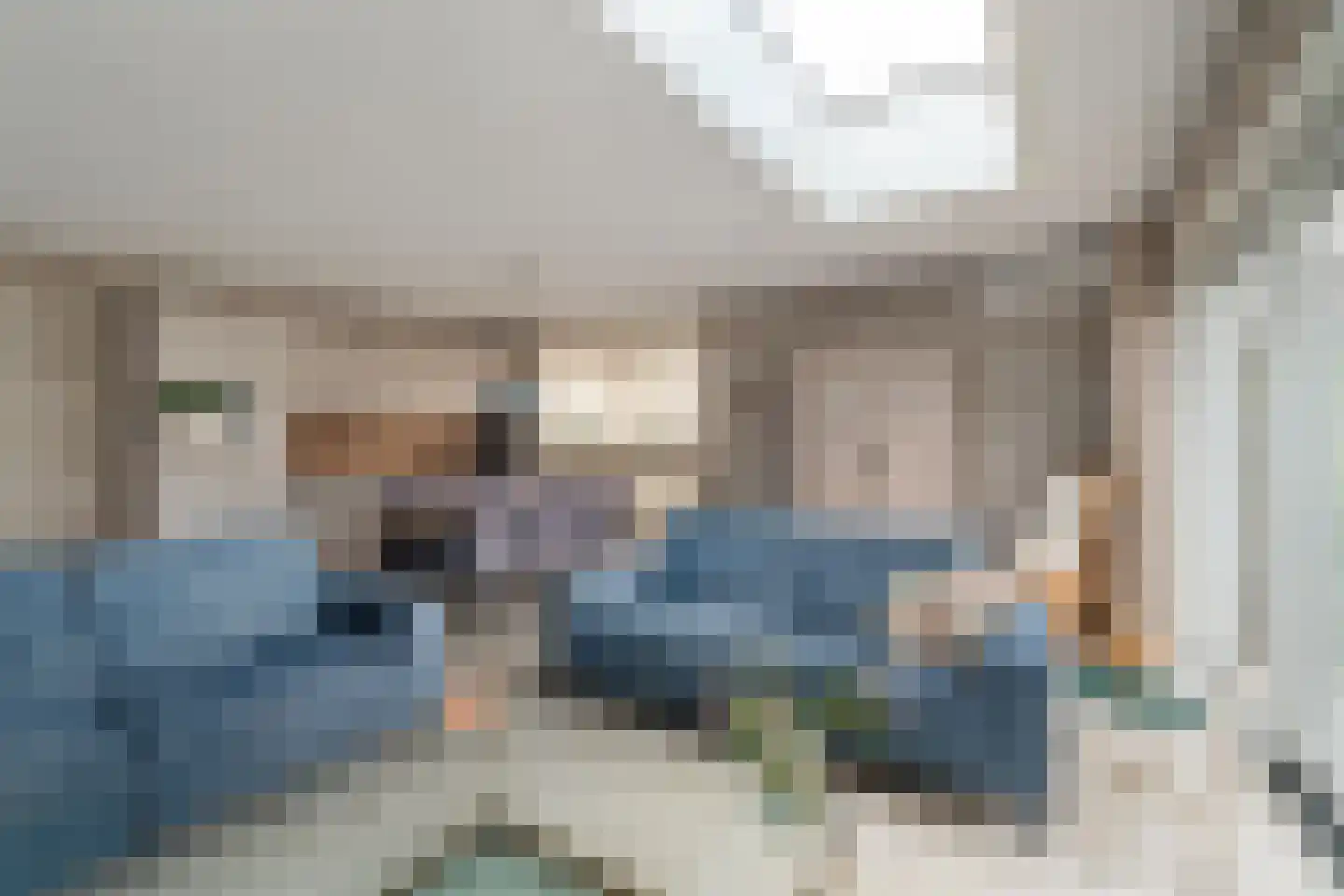 Huis te Veldelaan 16 d Maasland thumbnail 4