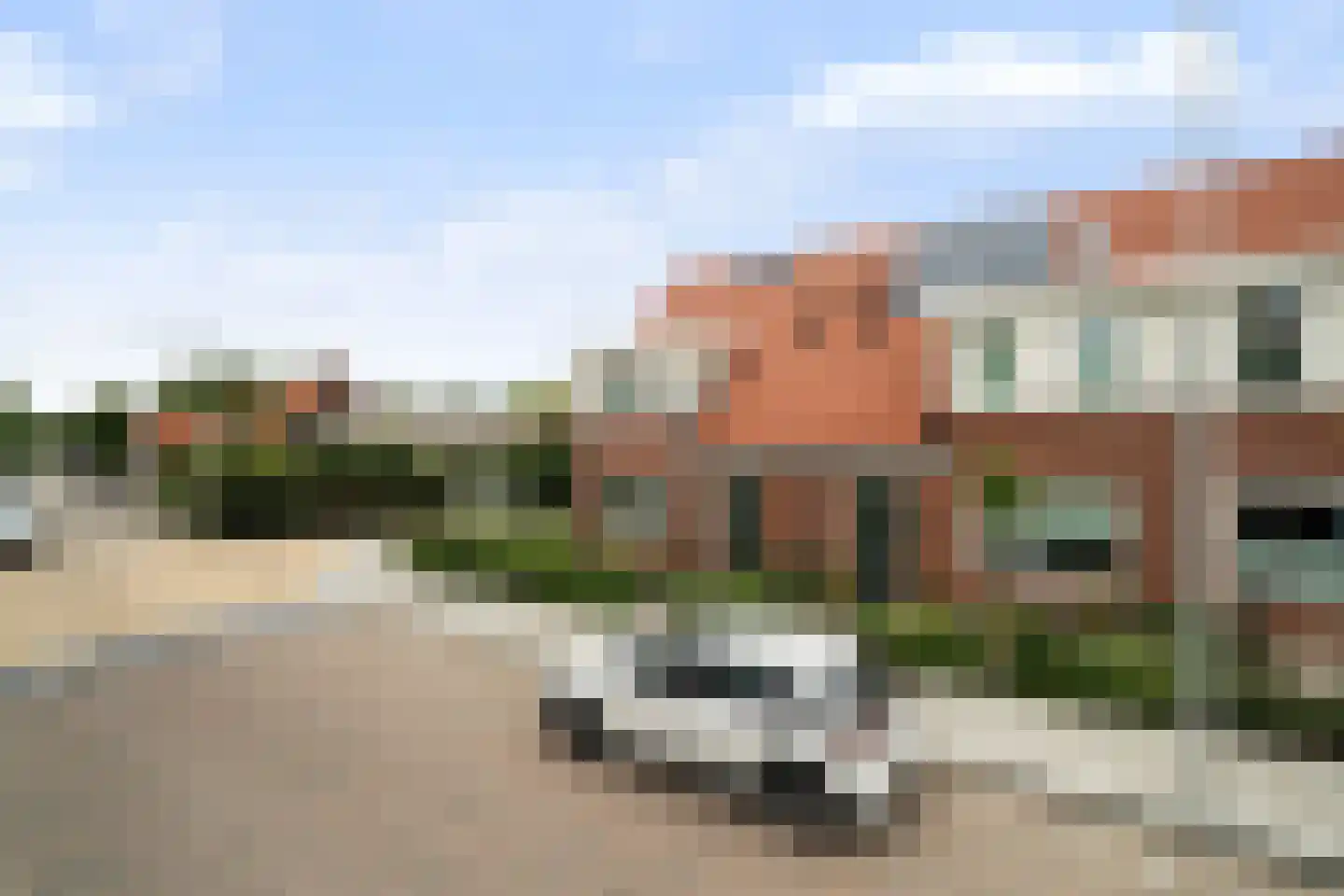 Huis te Veldelaan 16 d Maasland thumbnail 40