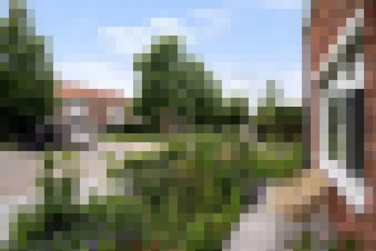 Huis te Veldelaan 16 d Maasland thumbnail 41