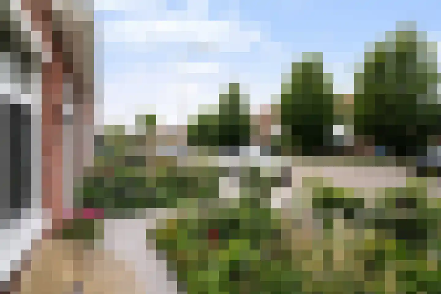 Huis te Veldelaan 16 d Maasland thumbnail 42