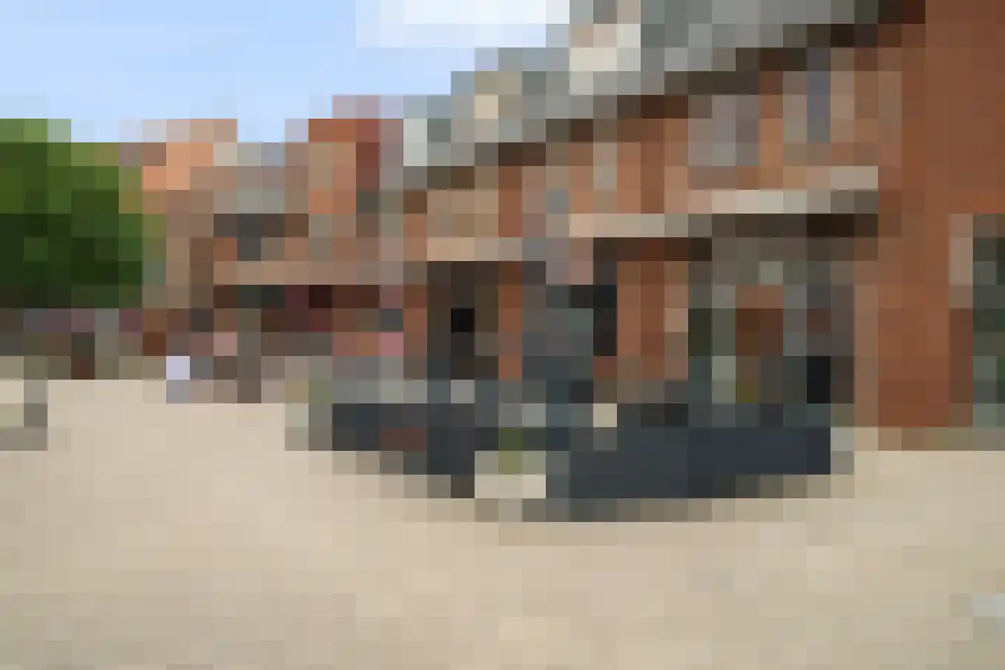 Huis te Veldelaan 16 d Maasland thumbnail 44