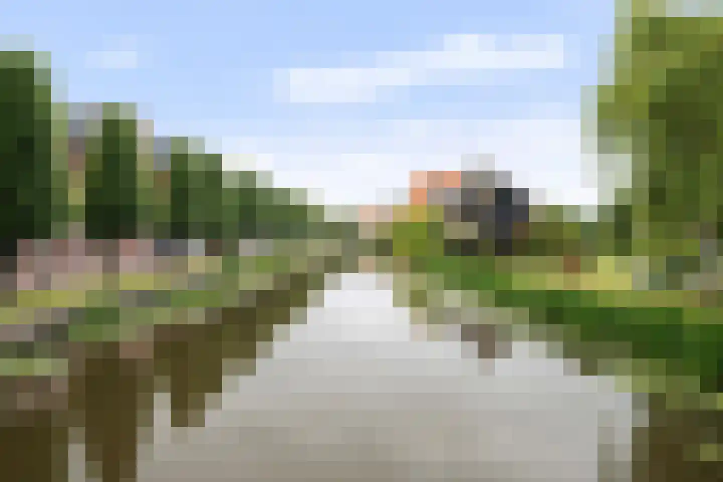 Huis te Veldelaan 16 d Maasland thumbnail 45