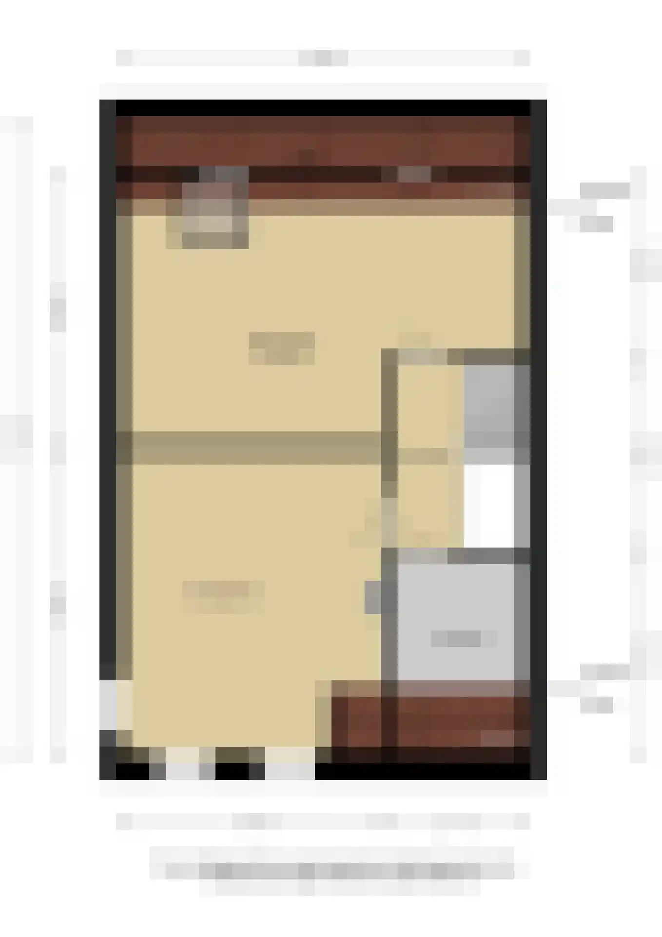 Huis te Veldelaan 16 d Maasland thumbnail 48