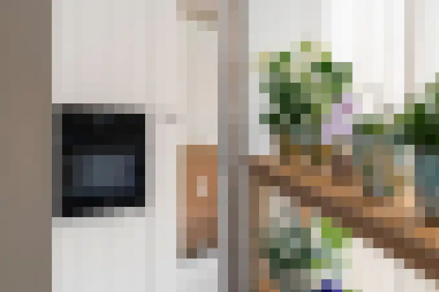Huis te Veldelaan 16 d Maasland thumbnail 6