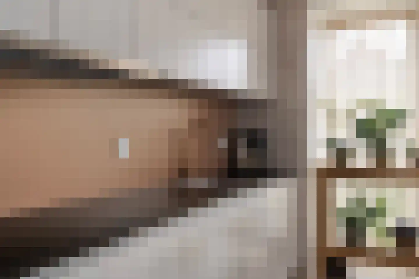 Huis te Veldelaan 16 d Maasland thumbnail 7