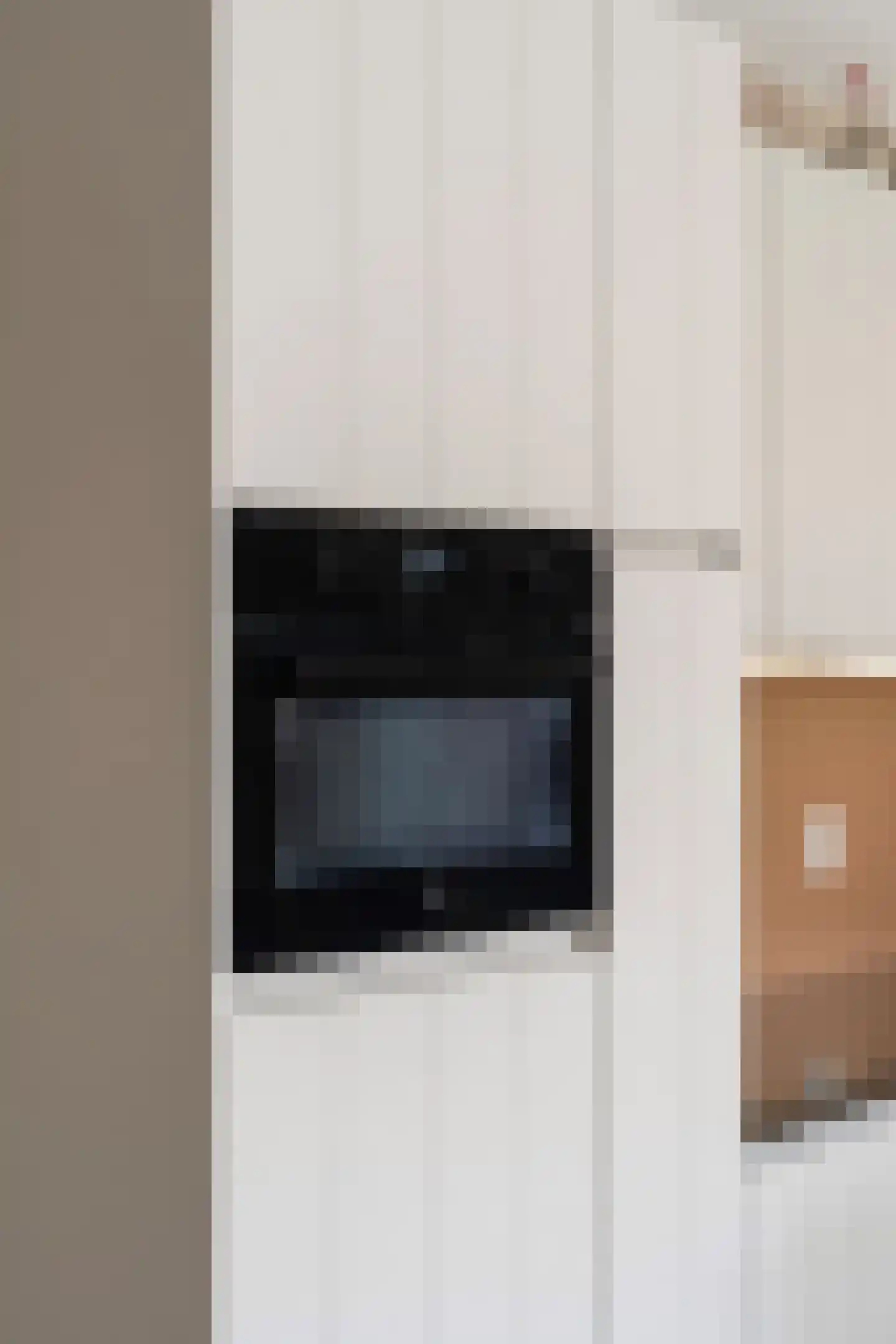 Huis te Veldelaan 16 d Maasland thumbnail 8