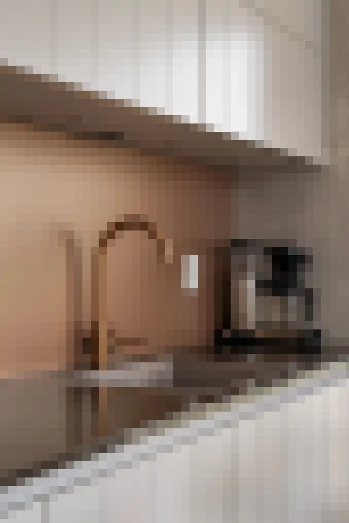 Huis te Veldelaan 16 d Maasland thumbnail 9