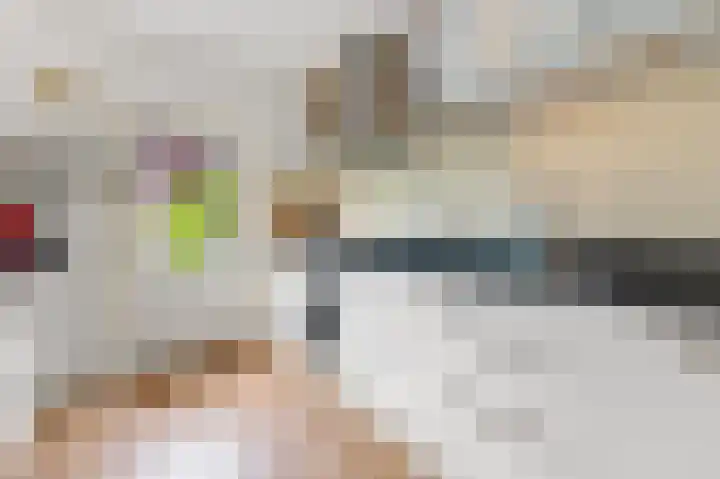 Huis te Veldelaan 21 Maasland thumbnail 10