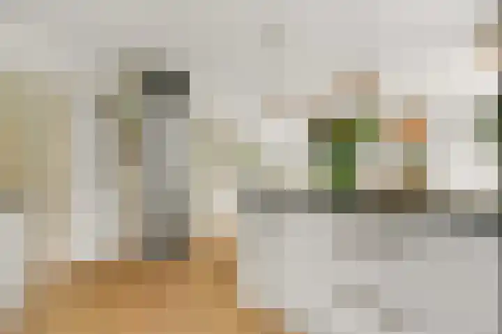 Huis te Veldelaan 21 Maasland thumbnail 11