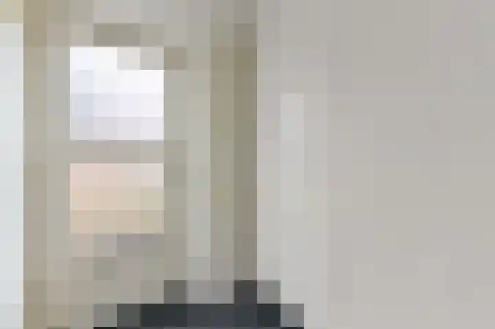 Huis te Veldelaan 21 Maasland thumbnail 13