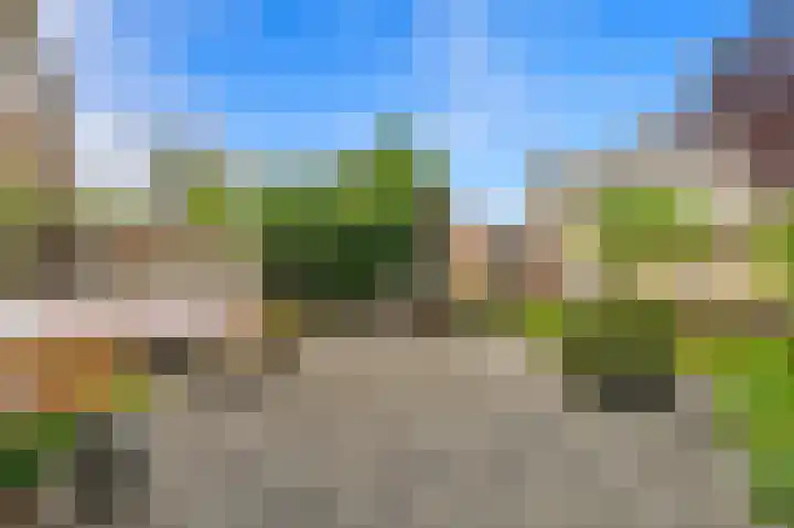 Huis te Veldelaan 21 Maasland thumbnail 15