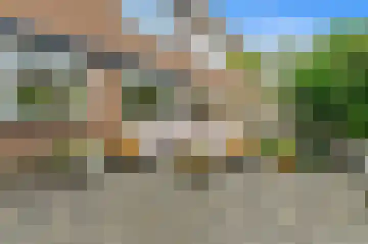 Huis te Veldelaan 21 Maasland thumbnail 18