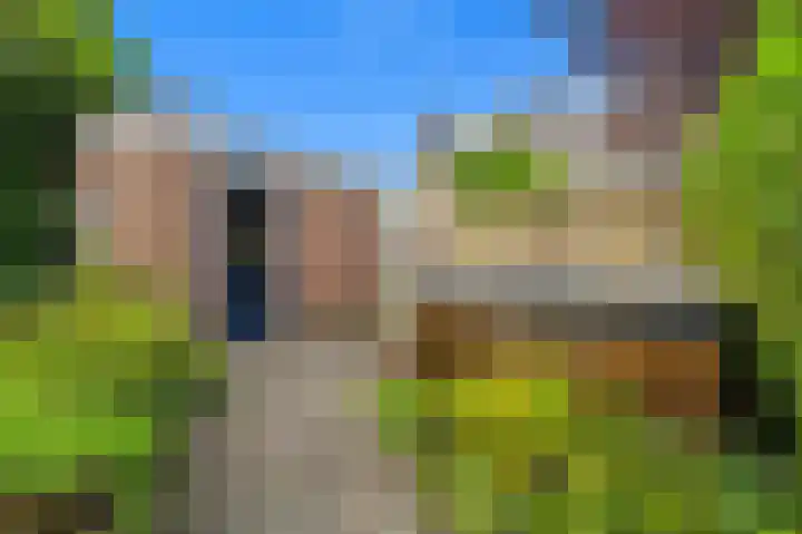 Huis te Veldelaan 21 Maasland thumbnail 19