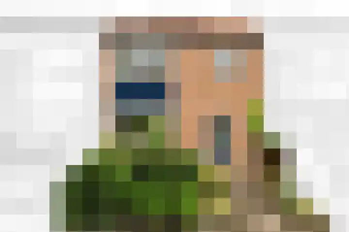 Huis te Veldelaan 21 Maasland foto 2