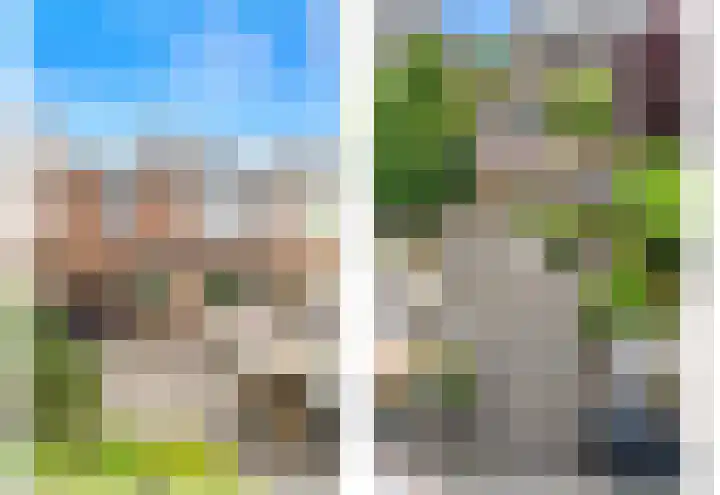 Huis te Veldelaan 21 Maasland thumbnail 20
