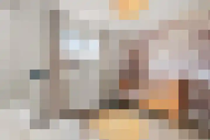 Huis te Veldelaan 21 Maasland thumbnail 23