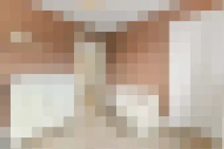 Huis te Veldelaan 21 Maasland thumbnail 24