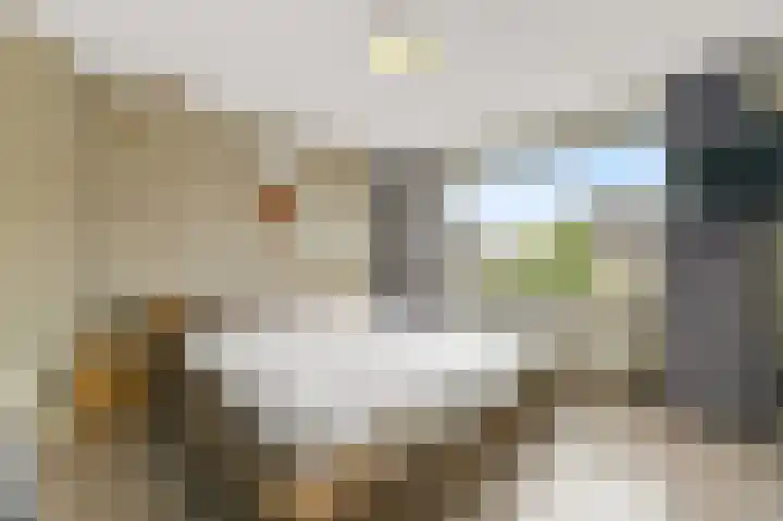 Huis te Veldelaan 21 Maasland thumbnail 25