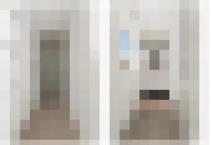 Huis te Veldelaan 21 Maasland thumbnail 27