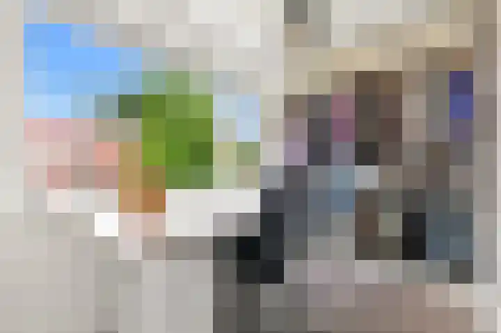 Huis te Veldelaan 21 Maasland thumbnail 29