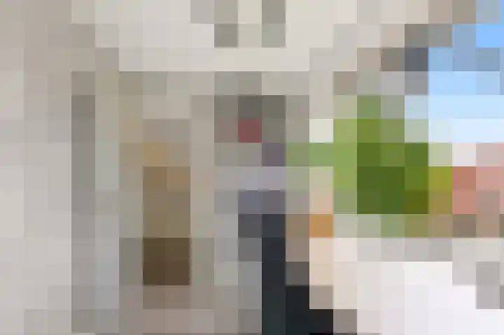 Huis te Veldelaan 21 Maasland thumbnail 30