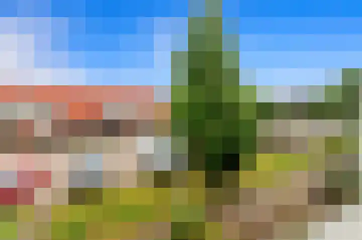 Huis te Veldelaan 21 Maasland thumbnail 31