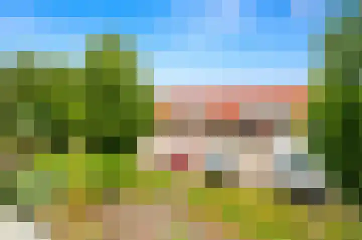Huis te Veldelaan 21 Maasland thumbnail 32