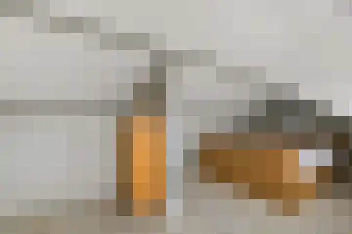Huis te Veldelaan 21 Maasland thumbnail 36