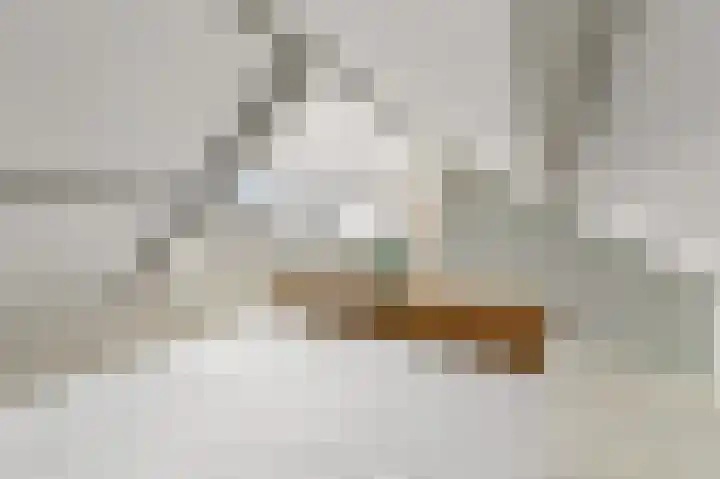 Huis te Veldelaan 21 Maasland thumbnail 37