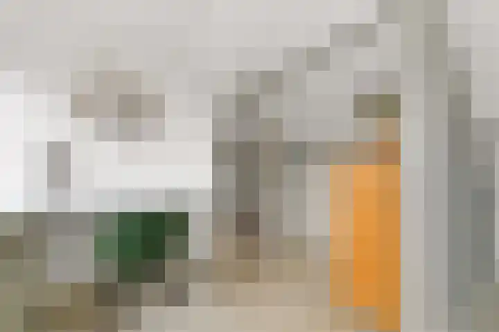 Huis te Veldelaan 21 Maasland thumbnail 39