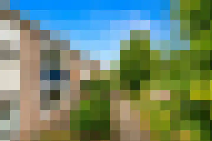 Huis te Veldelaan 21 Maasland thumbnail 4