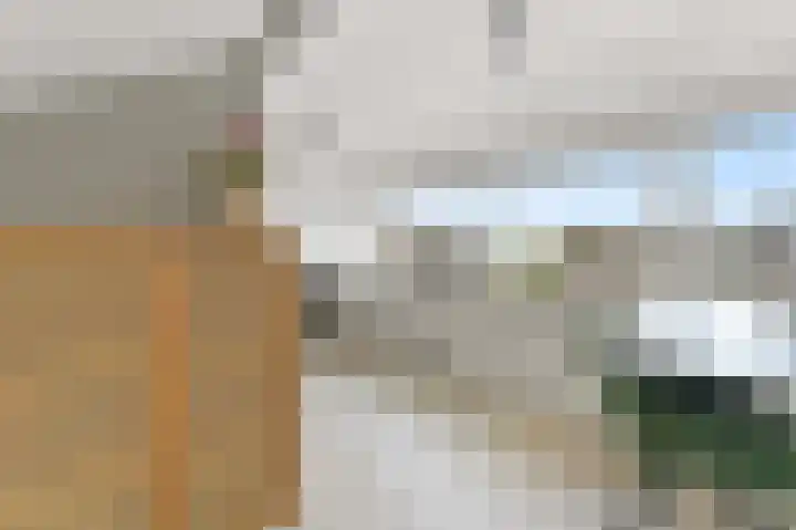 Huis te Veldelaan 21 Maasland thumbnail 40