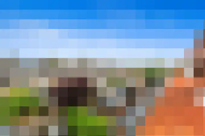 Huis te Veldelaan 21 Maasland thumbnail 41
