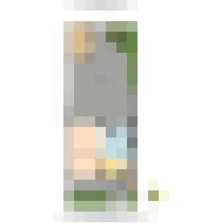 Huis te Veldelaan 21 Maasland thumbnail 43