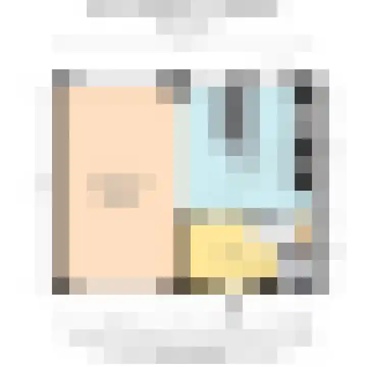 Huis te Veldelaan 21 Maasland thumbnail 44