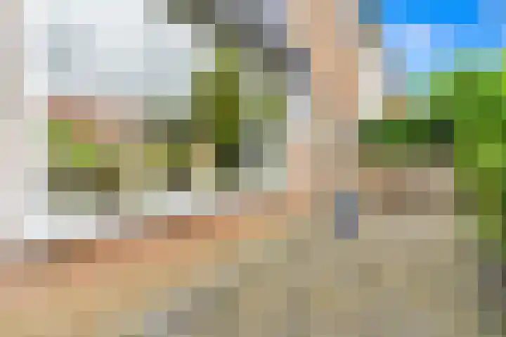 Huis te Veldelaan 21 Maasland thumbnail 6