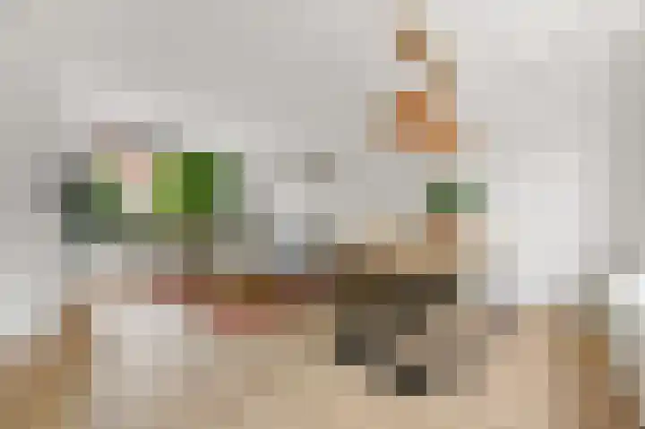Huis te Veldelaan 21 Maasland thumbnail 7