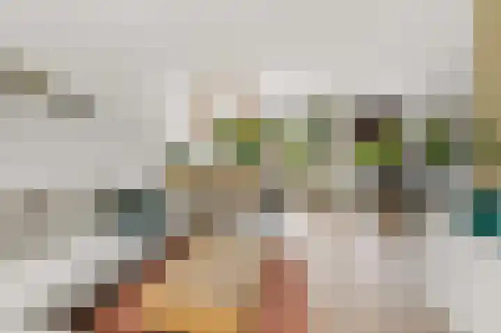 Huis te Veldelaan 21 Maasland thumbnail 8