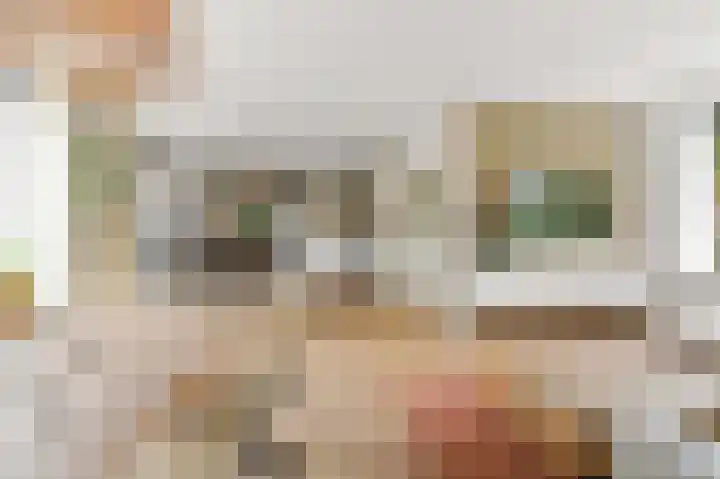 Huis te Veldelaan 21 Maasland thumbnail 9