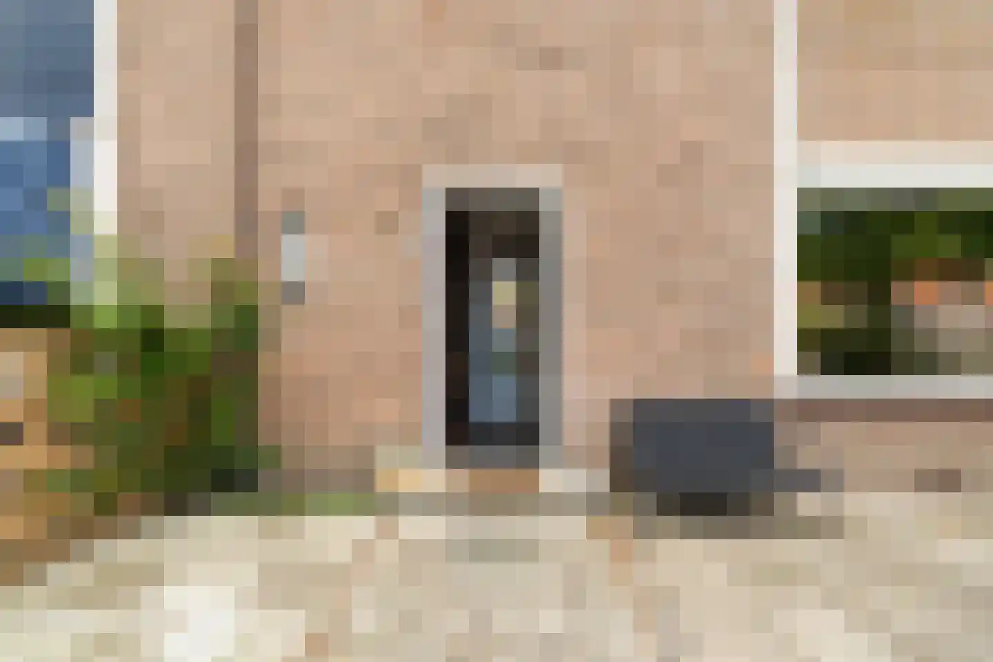 Huis te Veldelaan 27 Maasland thumbnail 10