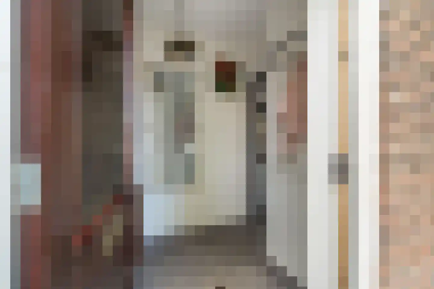 Huis te Veldelaan 27 Maasland thumbnail 11