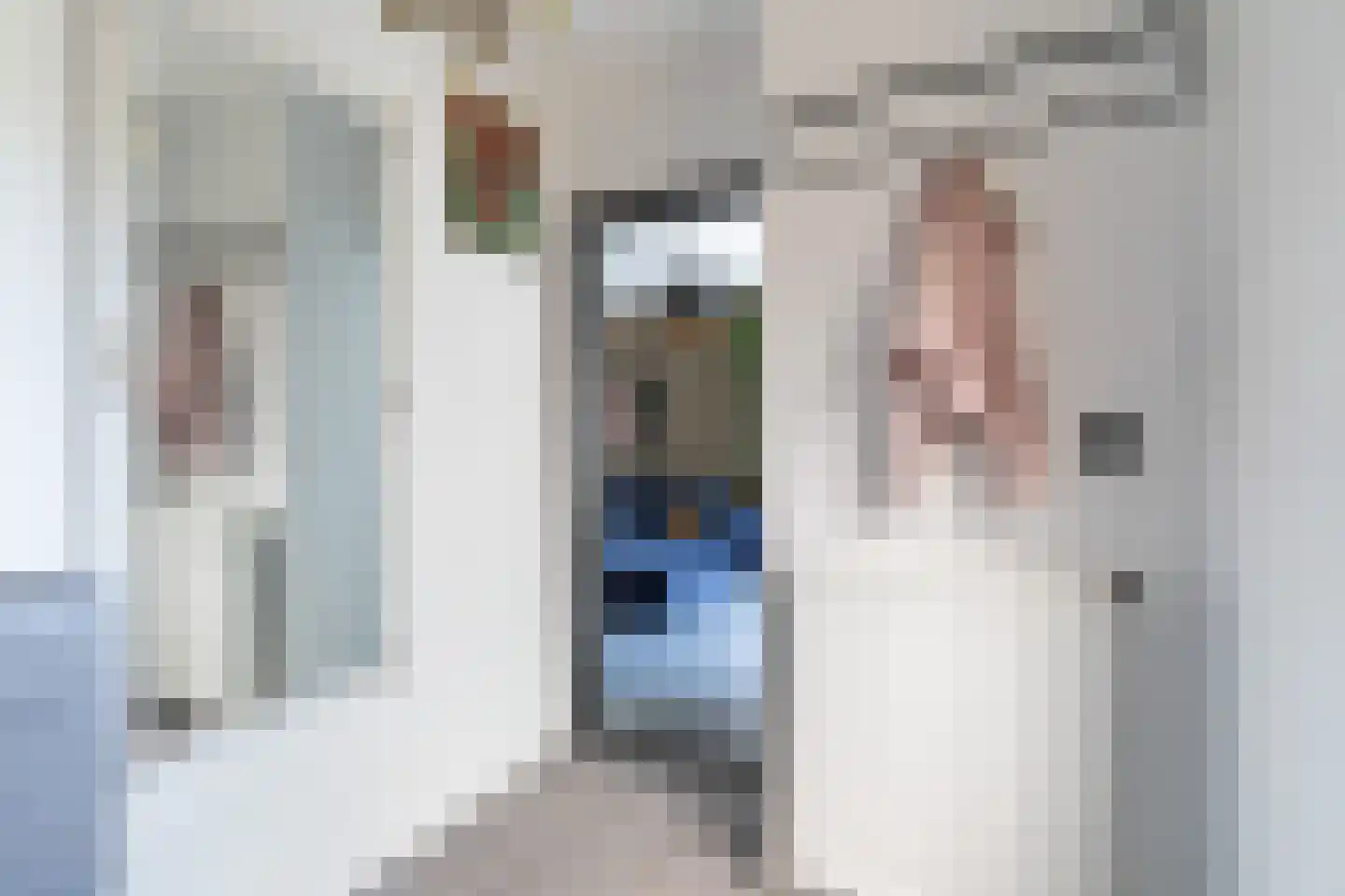 Huis te Veldelaan 27 Maasland thumbnail 12