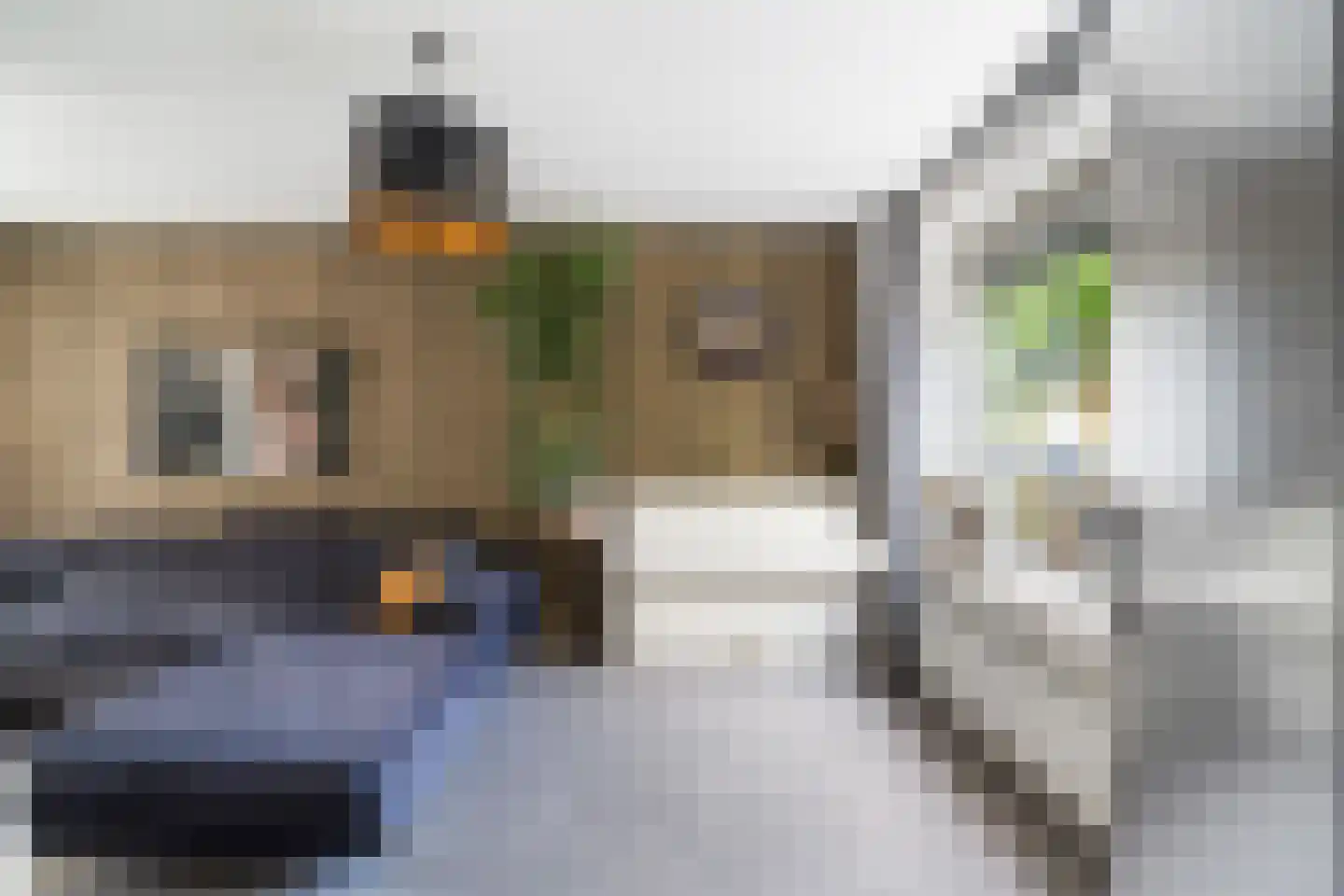 Huis te Veldelaan 27 Maasland thumbnail 14