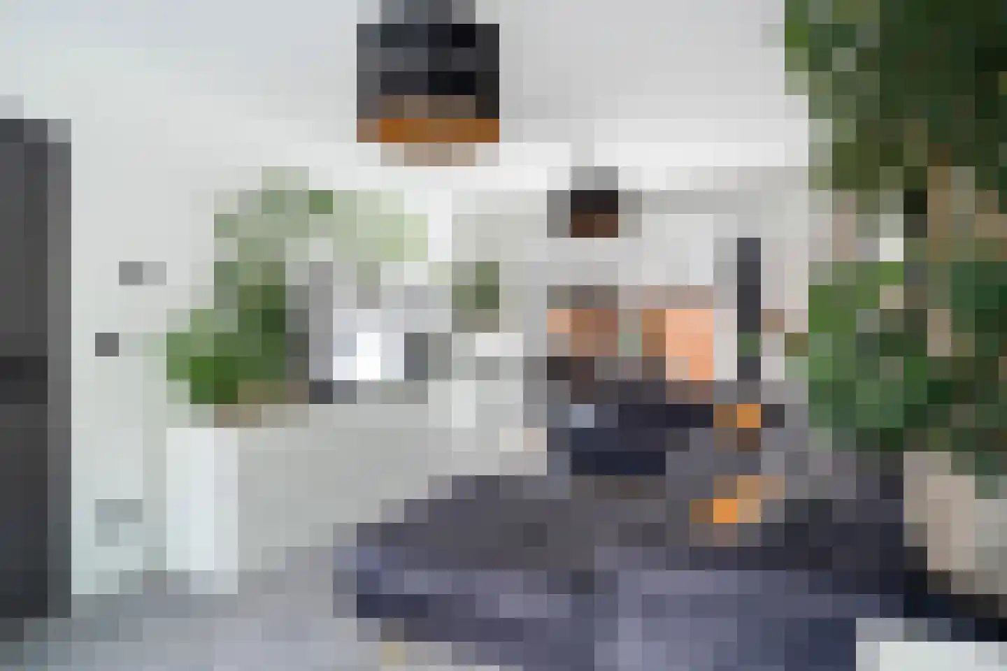 Huis te Veldelaan 27 Maasland thumbnail 15