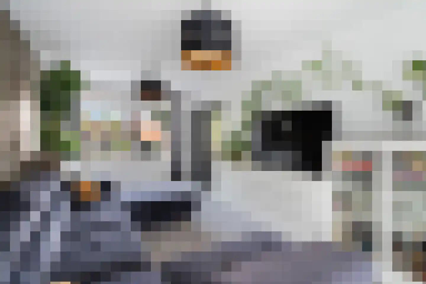 Huis te Veldelaan 27 Maasland thumbnail 16