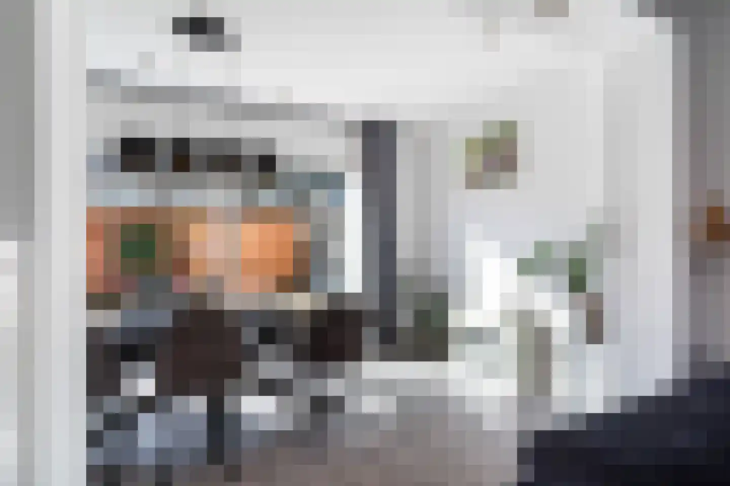Huis te Veldelaan 27 Maasland thumbnail 18