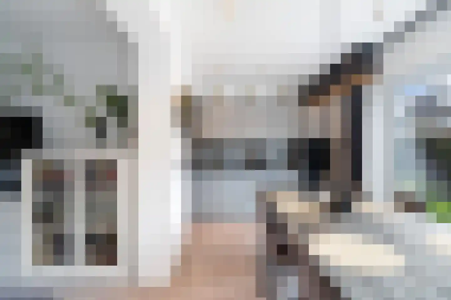 Huis te Veldelaan 27 Maasland thumbnail 20
